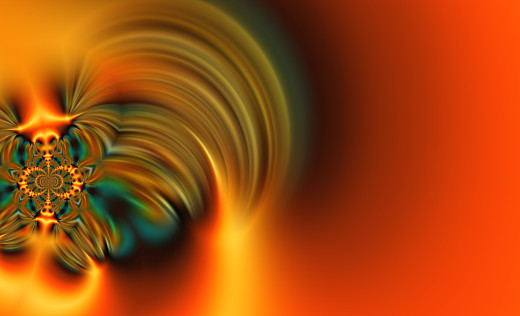 978017 (a): :1980x1200